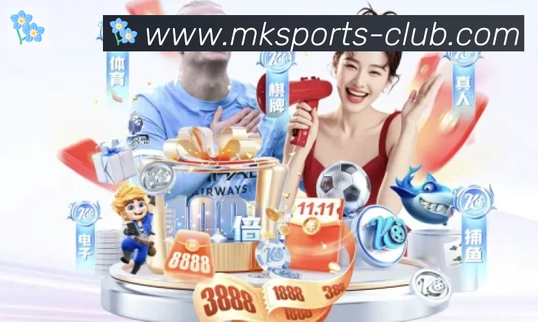 奖项3